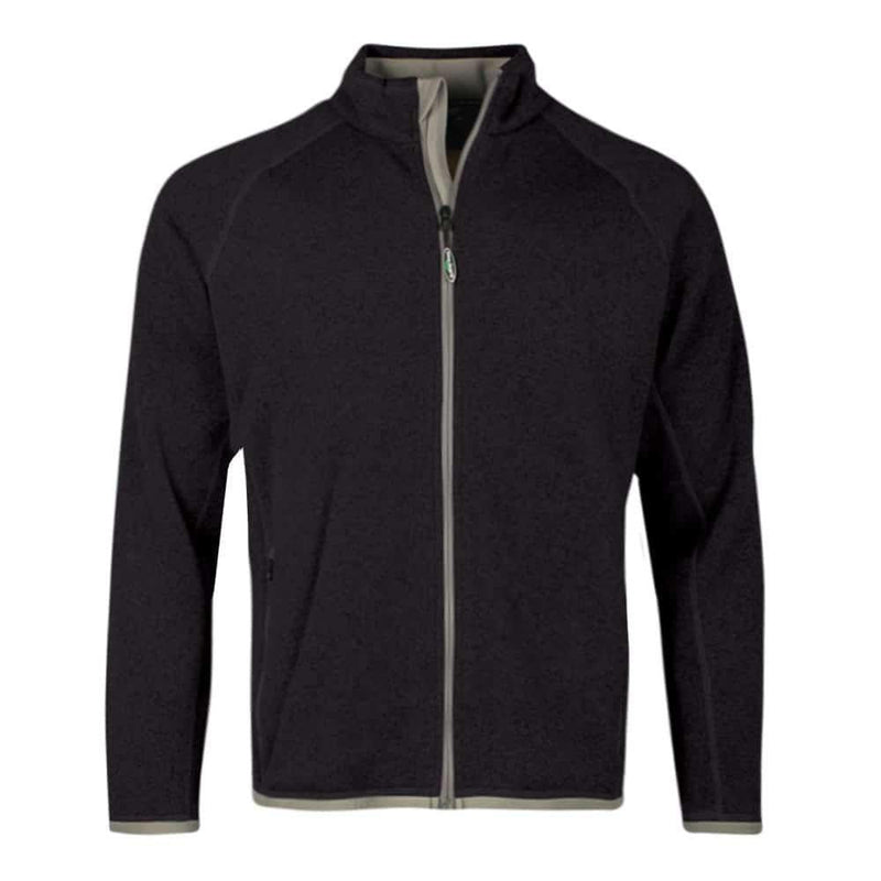 Arborwear Mens Staghorn Fleece Jacket
