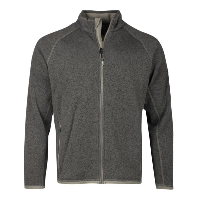 Arborwear Mens Staghorn Fleece Jacket