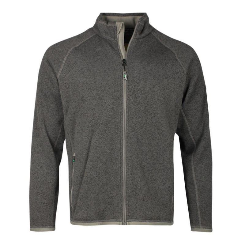 Arborwear Mens Staghorn Fleece Jacket