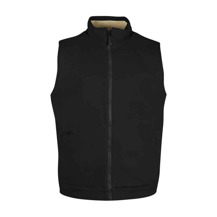 Arborwear Mens Cedar Flex Vest