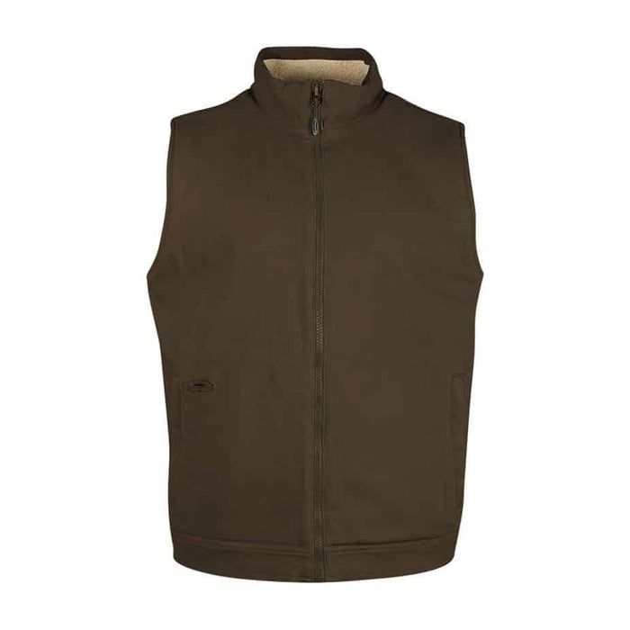 Arborwear Mens Cedar Flex Vest