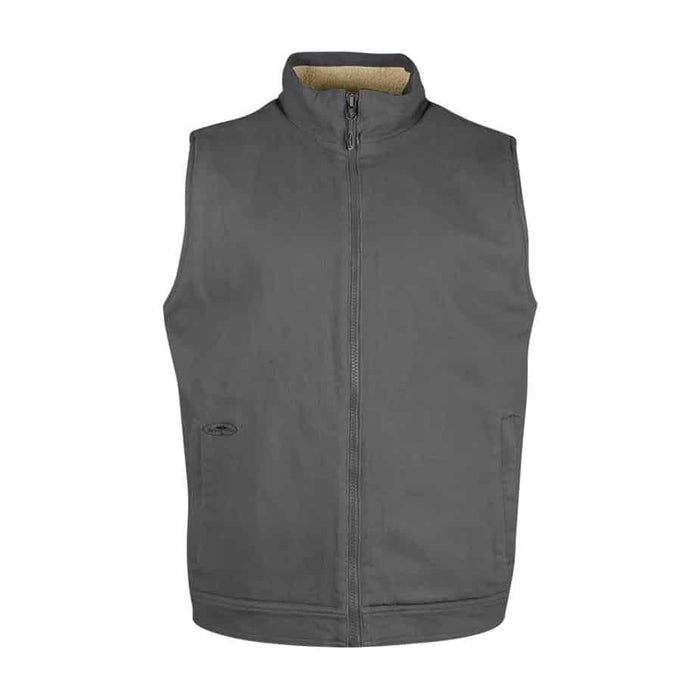 Arborwear Mens Cedar Flex Vest