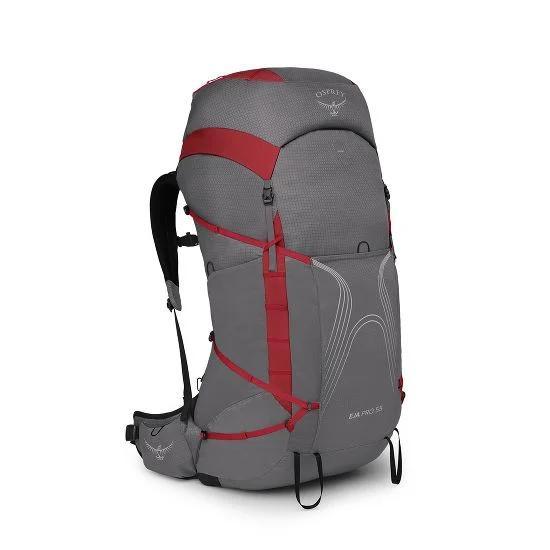 Osprey Womens Eja Pro 55L Backpack