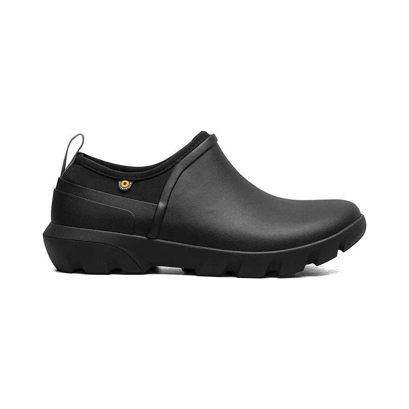 Women's Sauvie 2 Slip On Waterproof Shoe