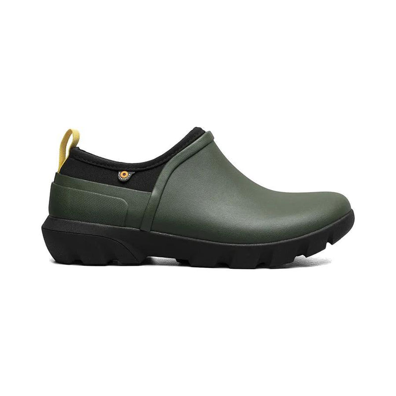 Women's Sauvie 2 Slip On Waterproof Shoe