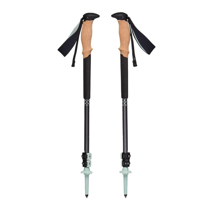 Black Diamond Equipment Pursuit Trekking Poles