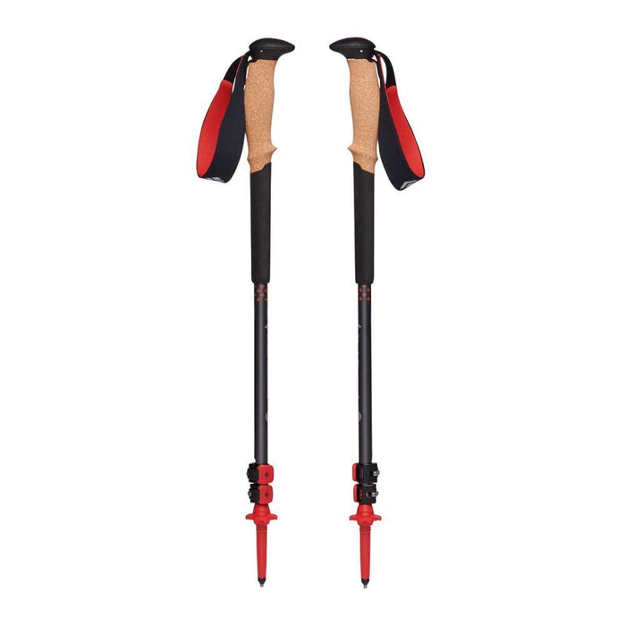 Black Diamond Equipment Pursuit Trekking Poles