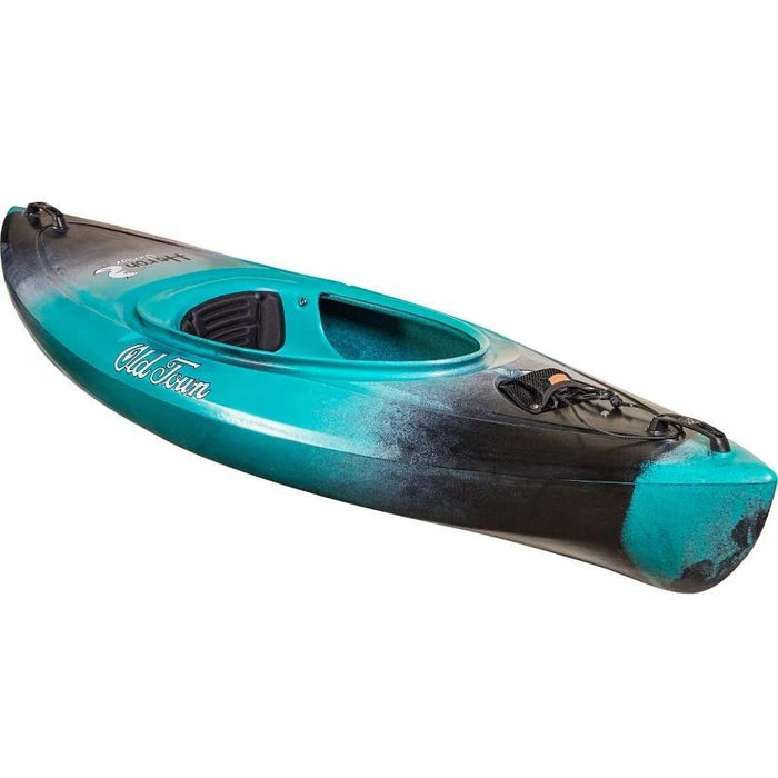 Old Town Heron Jr Kayak