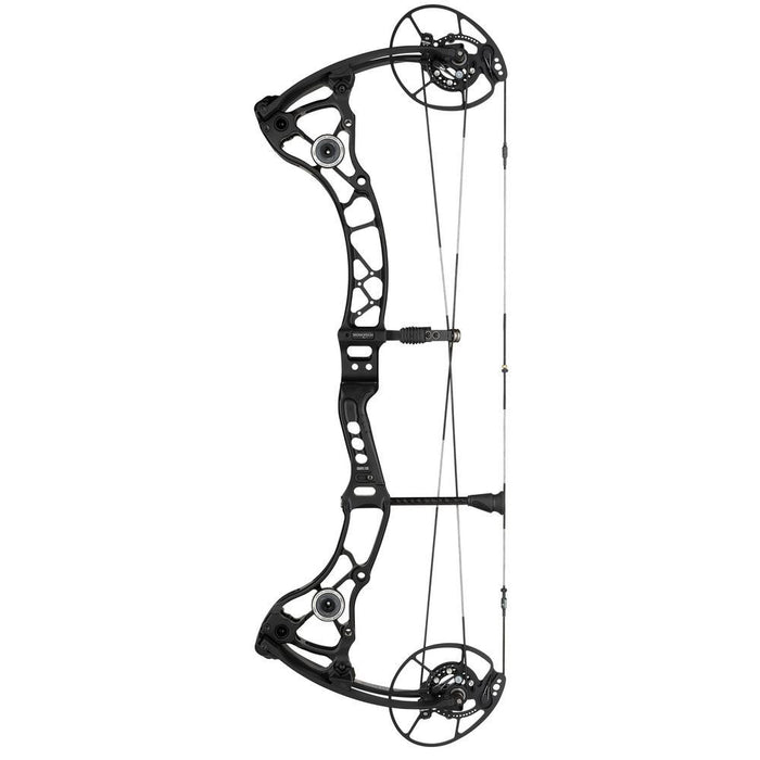 Bowtech Eva Gen 3 Compound Bow