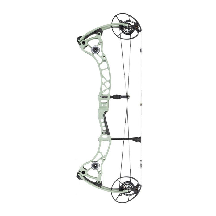 Bowtech Eva Gen 3 Compound Bow