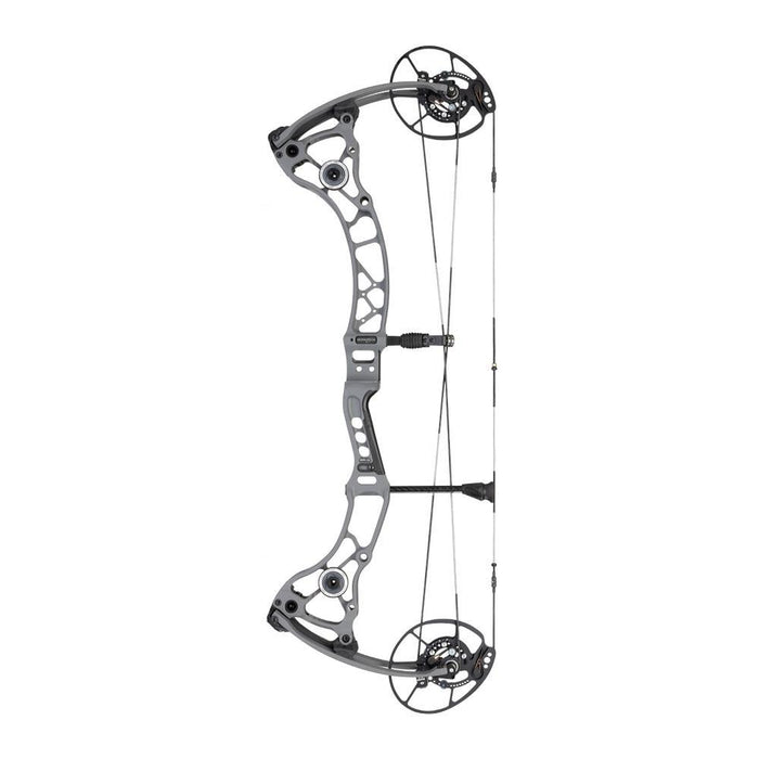 Bowtech Eva Gen 3 Compound Bow