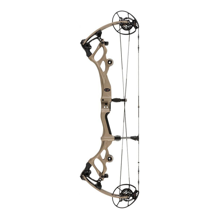 Bowtech Carbon One X Compound Bow