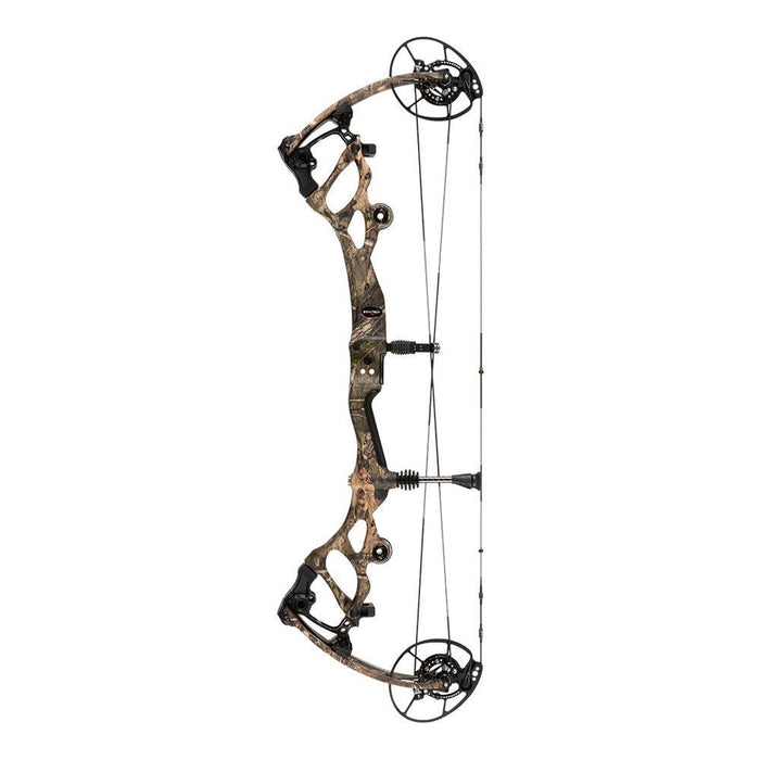 Bowtech Carbon One X Compound Bow