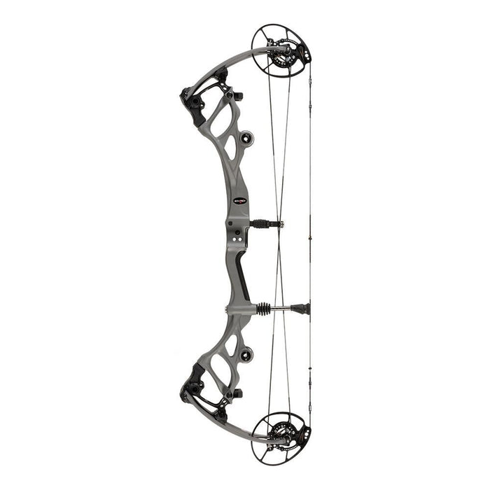 Bowtech Carbon One X Compound Bow