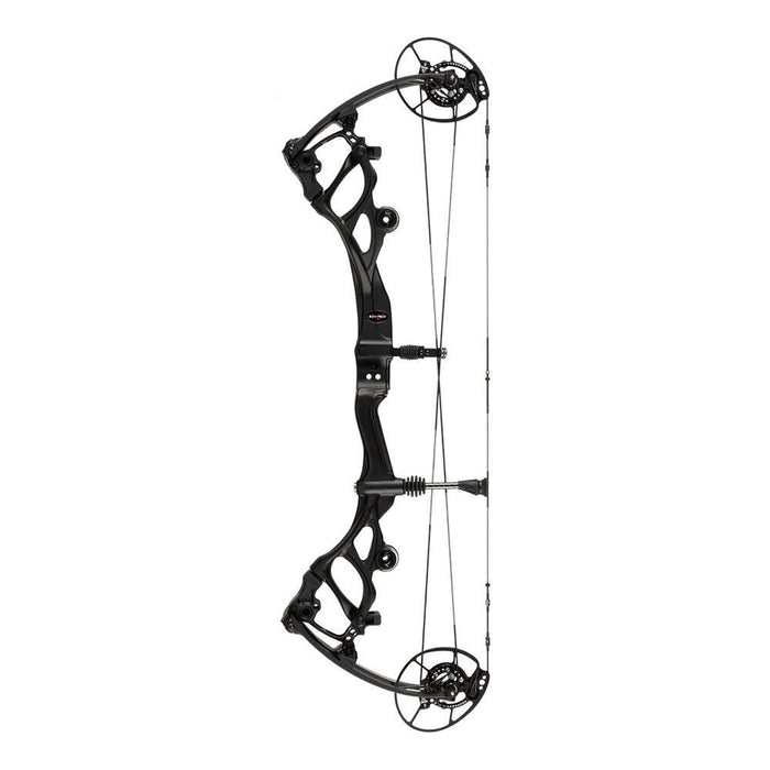 Bowtech Carbon One X Compound Bow