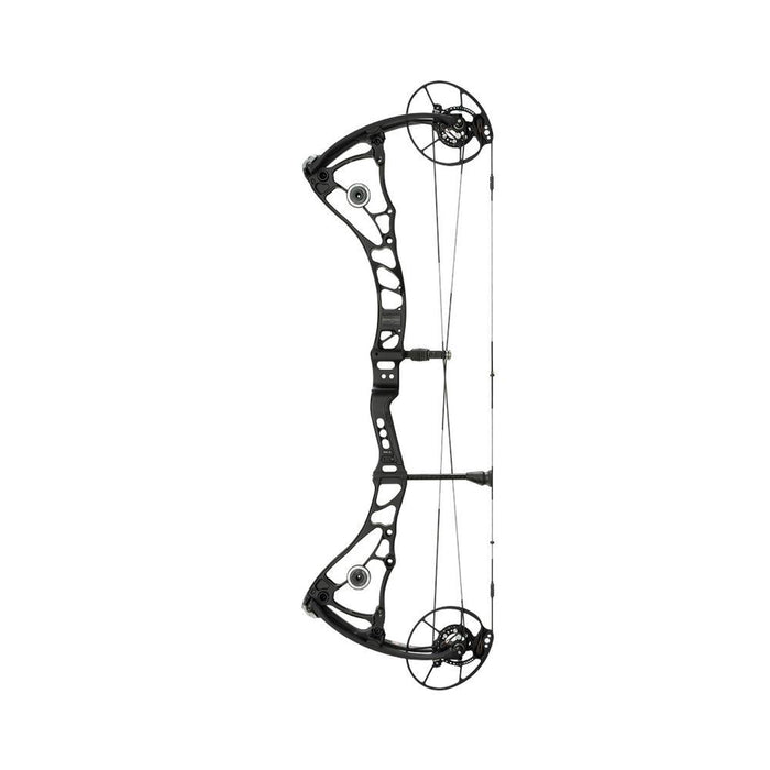 Bowtech Core SS Compound Bow