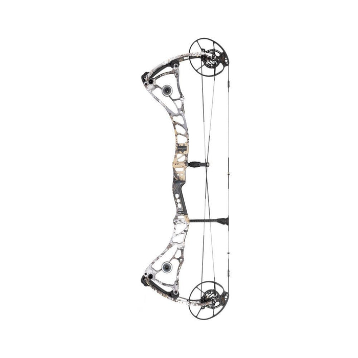 Bowtech Core SS Compound Bow