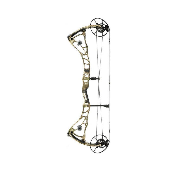 Bowtech Core SS Compound Bow