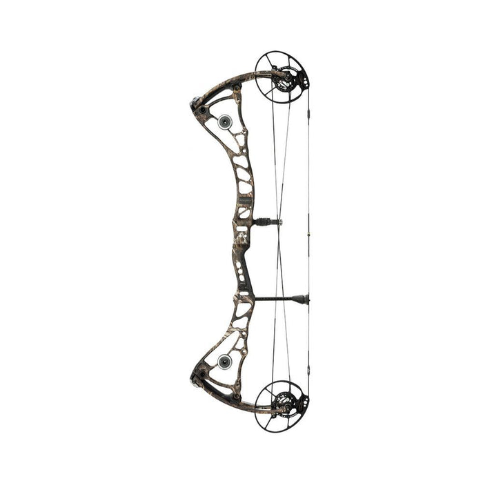 Bowtech Core SS Compound Bow