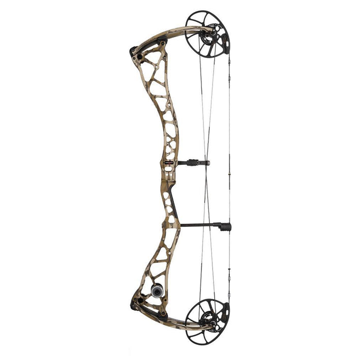 Bowtech SS34 Compound Bow