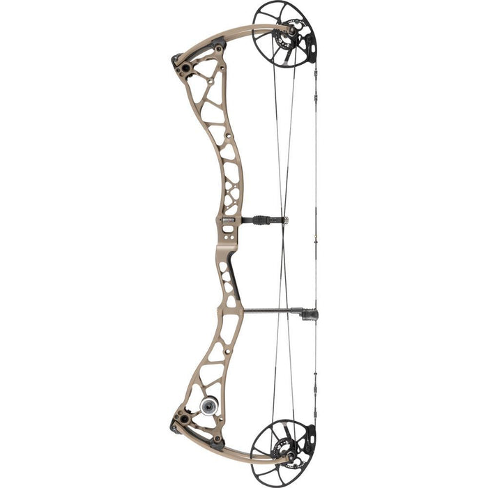 Bowtech SS34 Compound Bow