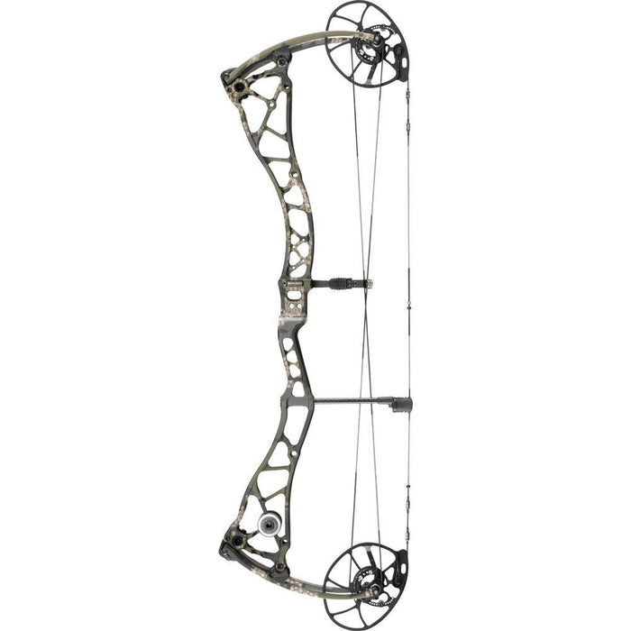 Bowtech SS34 Compound Bow