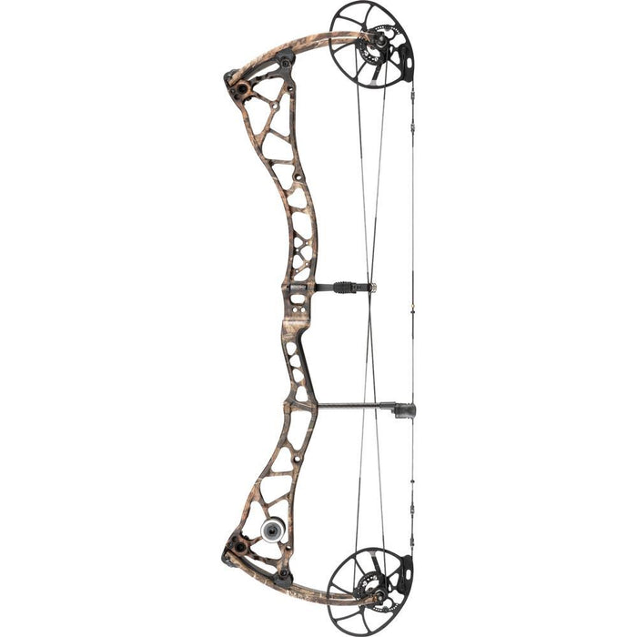 Bowtech SS34 Compound Bow