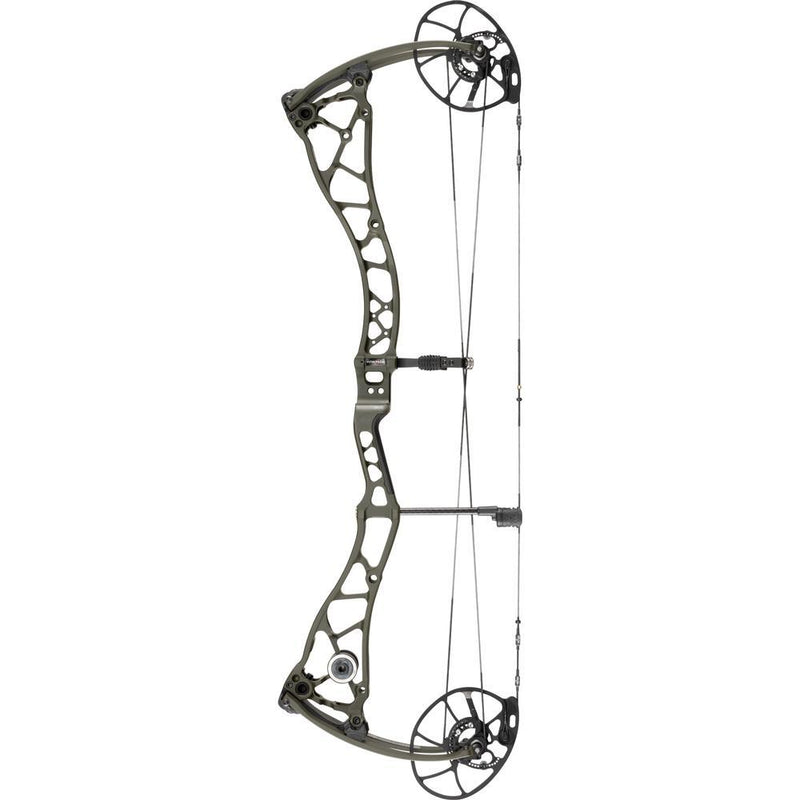 Bowtech SS34 Compound Bow