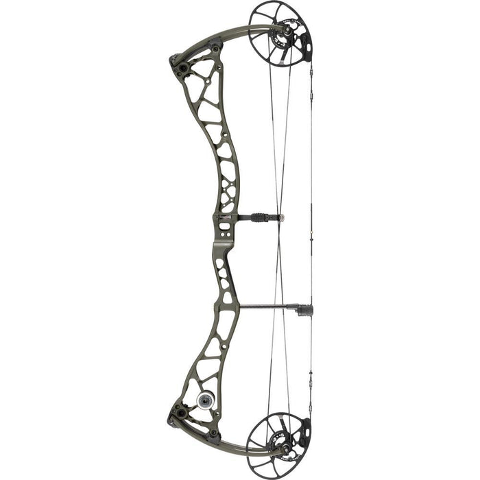 Bowtech SS34 Compound Bow