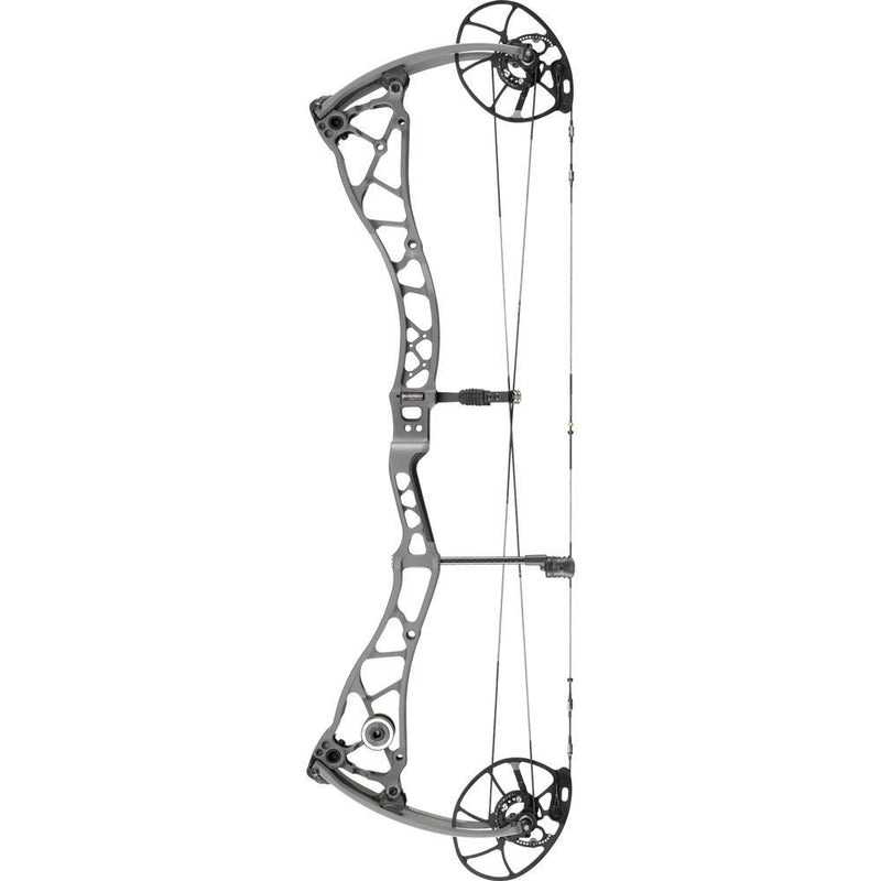 Bowtech SS34 Compound Bow