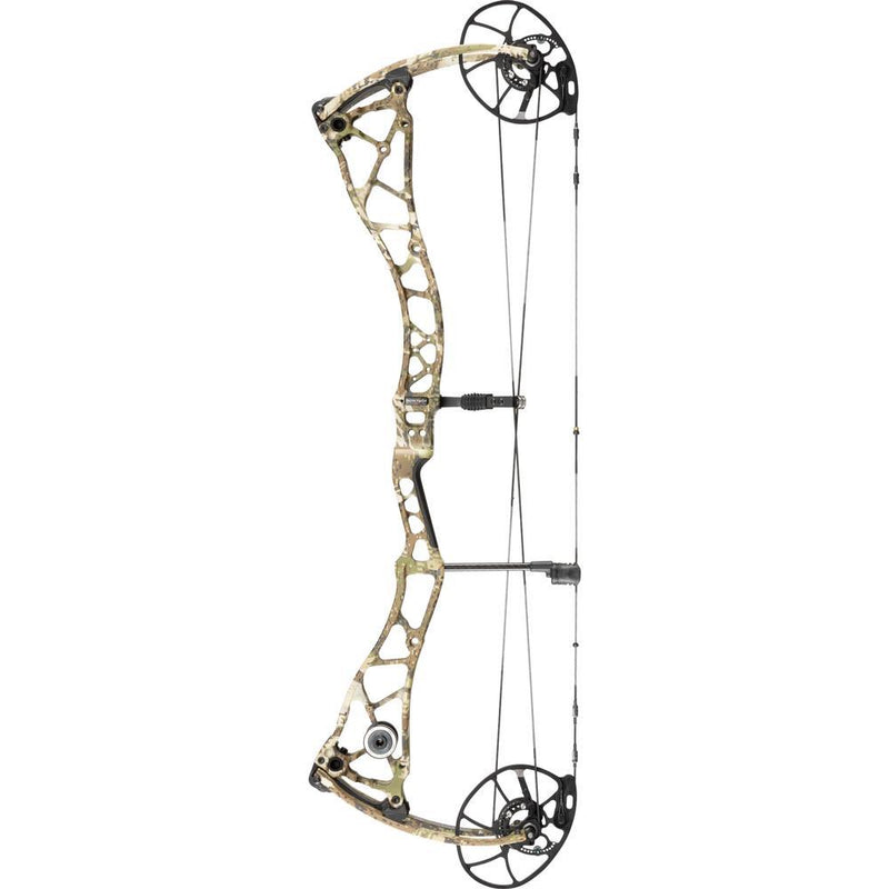 Bowtech SS34 Compound Bow