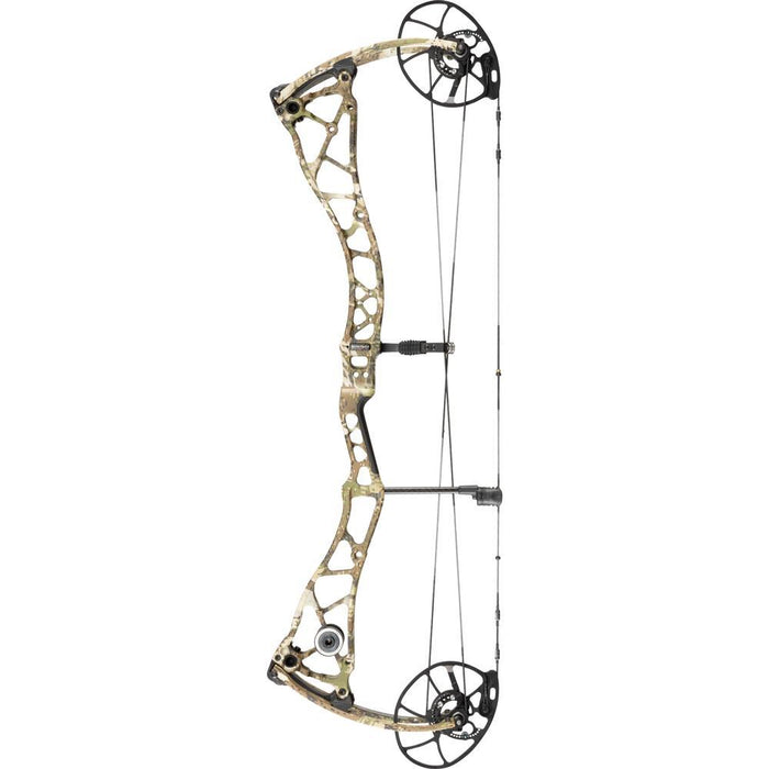 Bowtech SS34 Compound Bow