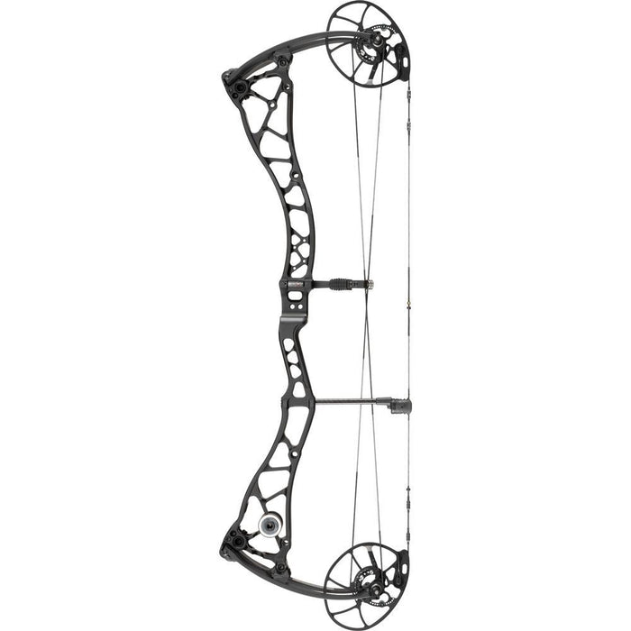 Bowtech SS34 Compound Bow