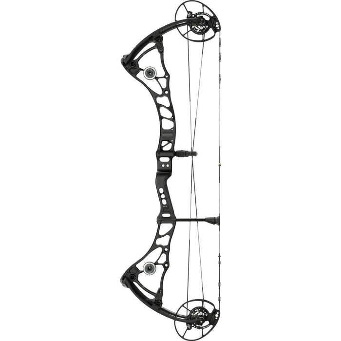 Bowtech Core SR Compound Bow