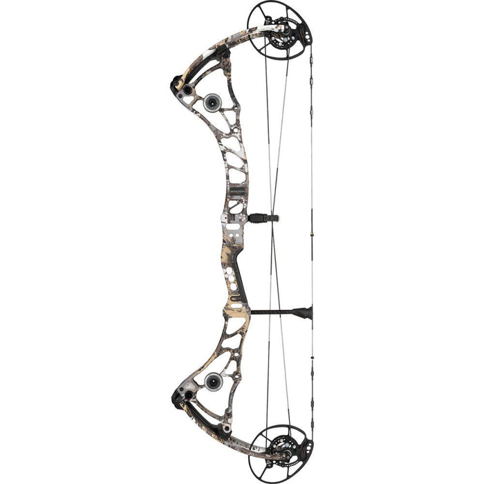 Bowtech Core SR Compound Bow