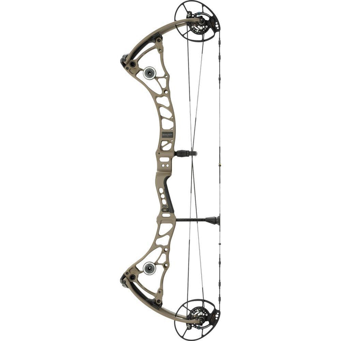 Bowtech Core SR Compound Bow