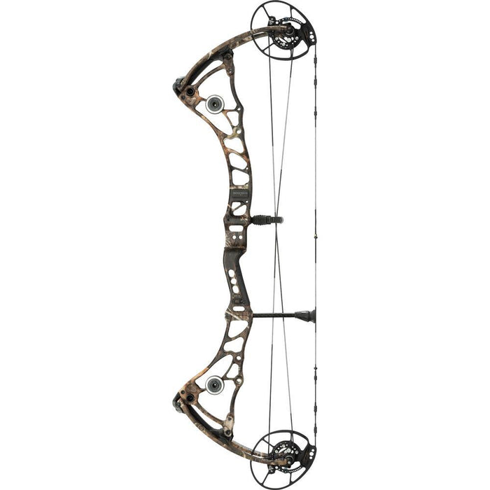 Bowtech Core SR Compound Bow