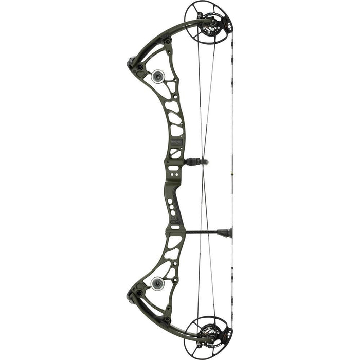 Bowtech Core SR Compound Bow