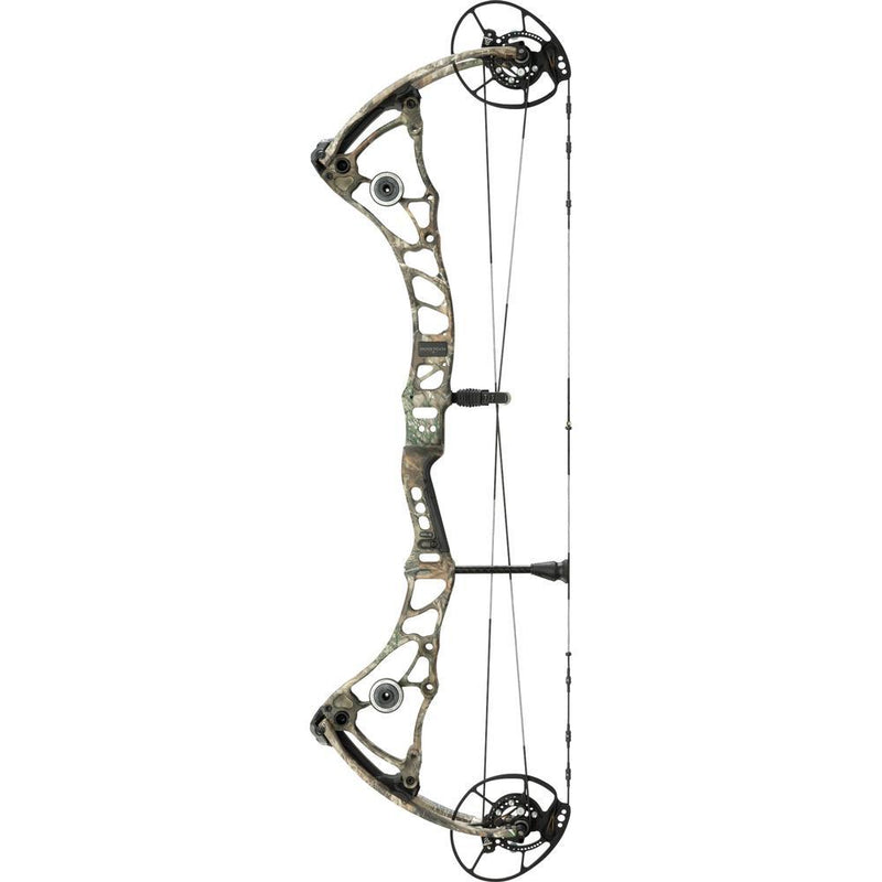 Bowtech Core SR Compound Bow