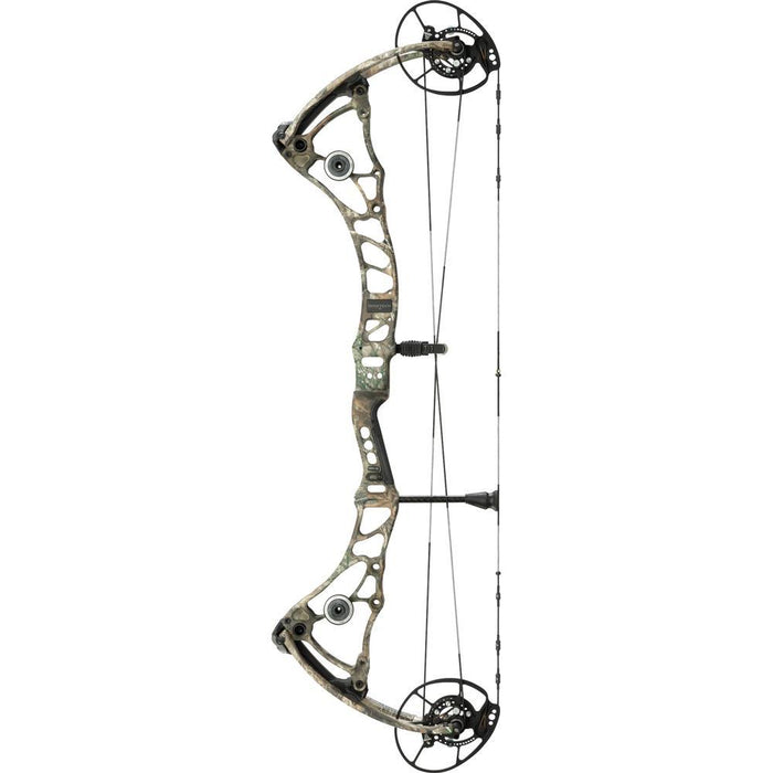 Bowtech Core SR Compound Bow