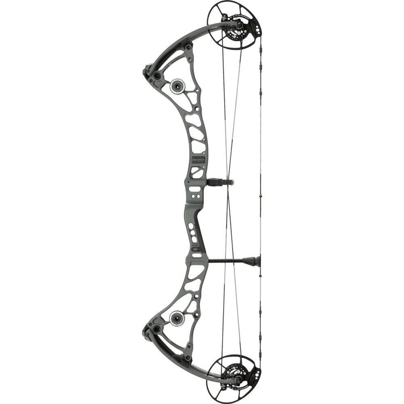 Bowtech Core SR Compound Bow