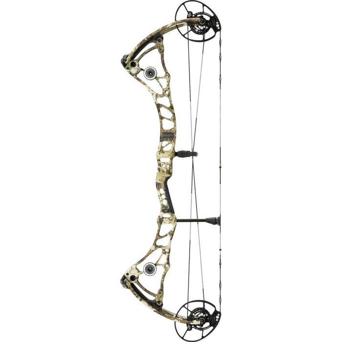 Bowtech Core SR Compound Bow