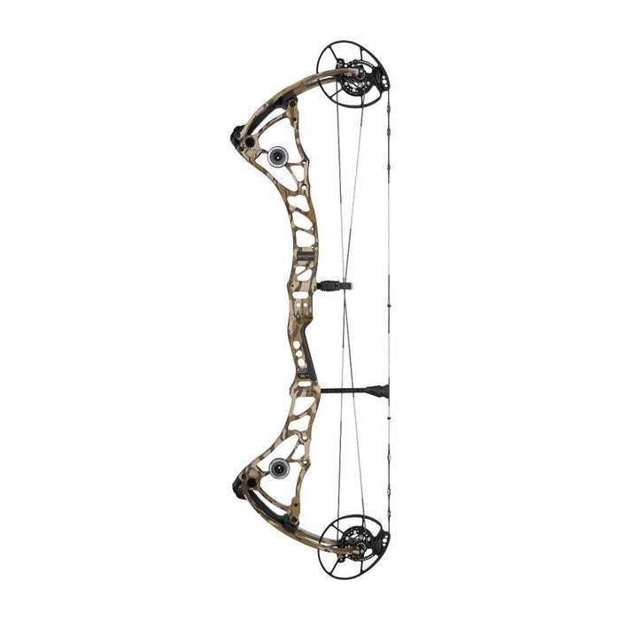 Bowtech Core SR Compound Bow