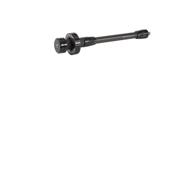 Bowtech Centermass 6 Inch Stabilizer