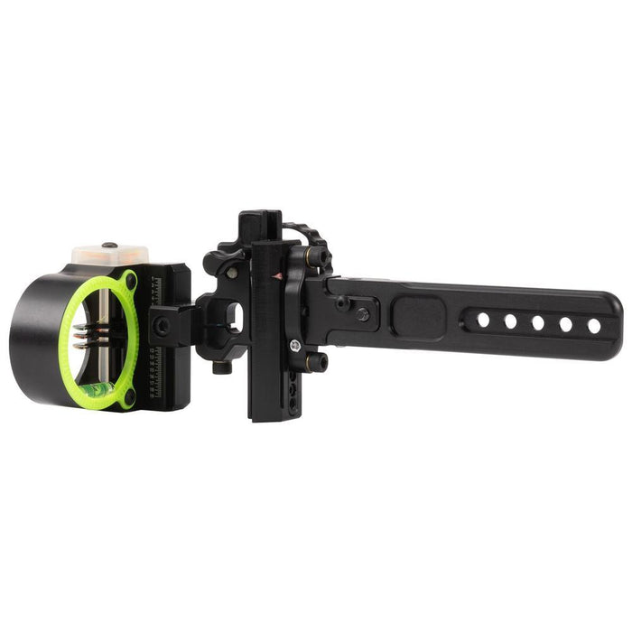 Bowtech Centermass Pro Hunter 3Pin Sight