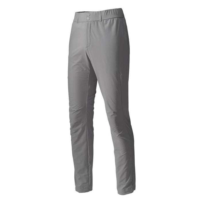 Orvis Womens Pro Sun Skiff Pants