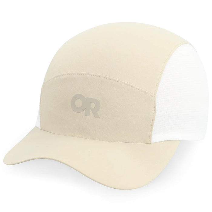 Outdoor Research Swift Ultra Light Cap