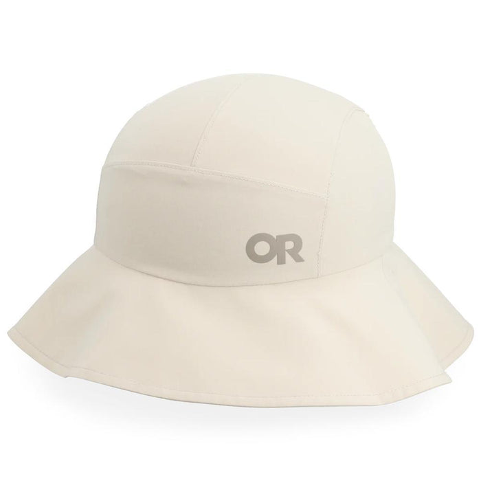 Outdoor Research Womens Swift Lite Brimmer Hat