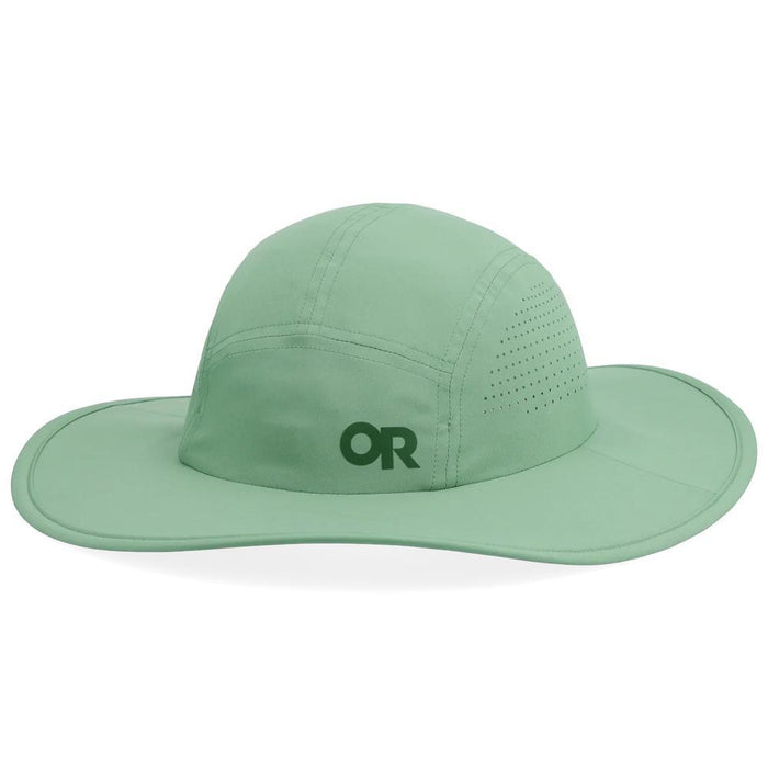 Outdoor Research Swift Lite Brimmer Hat