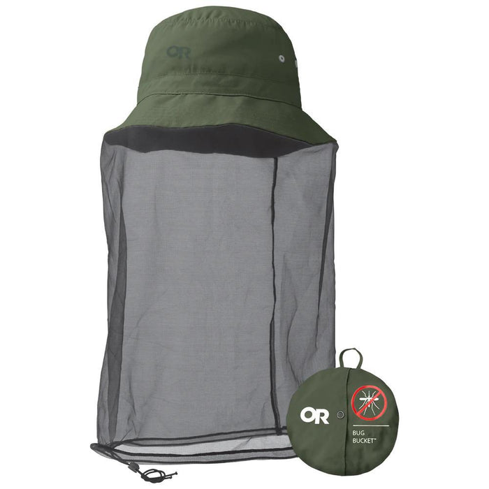 Outdoor Research Bug Bucket Hat